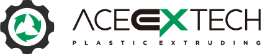 ACEEXTECH Plastic extrusion line Manufacturer